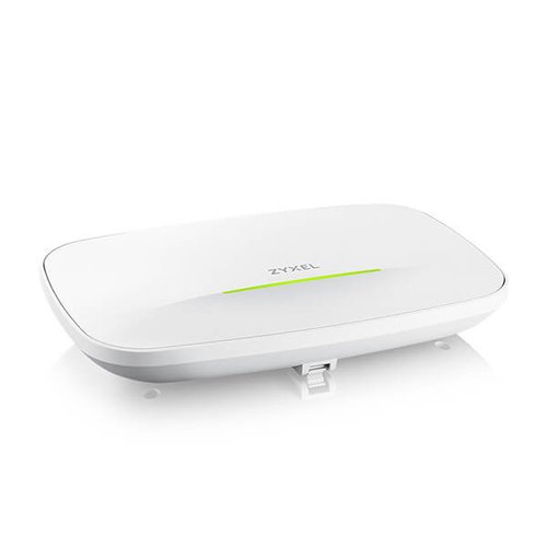 ACCESS POINT INTERIOR WIFI7 - Achat / Vente sur grosbill.com - 5