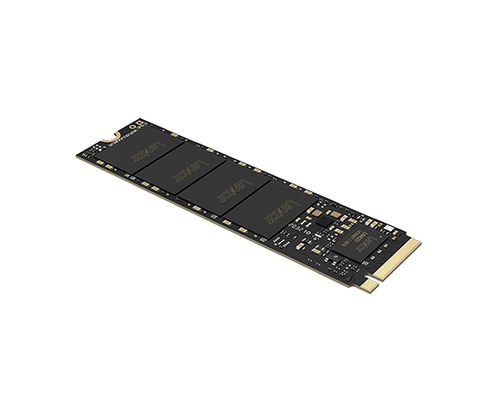 Disque SSD Lexar Grosbill