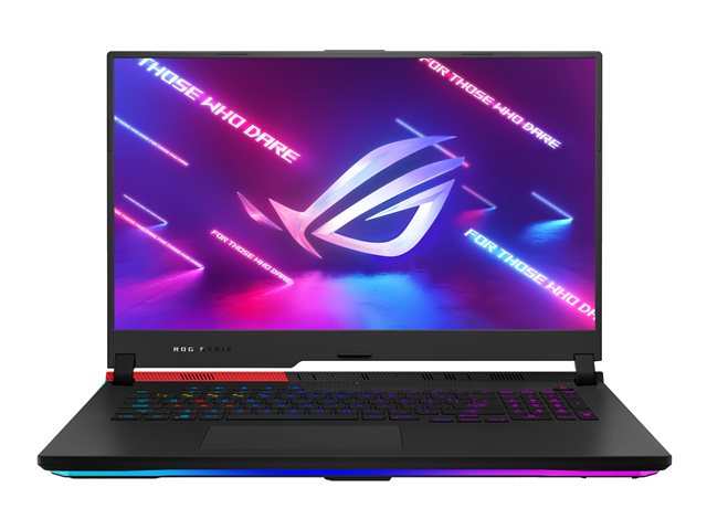 Asus 90NR05C2-M05560 - PC portable Asus - grosbill.com - 0
