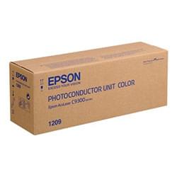 Consommable imprimante Epson Grosbill