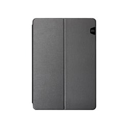 Mobilis Case C1 for Galaxy Tab A 9.7