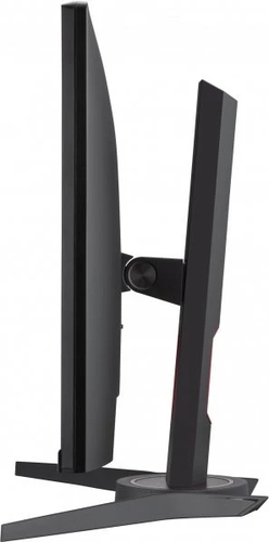 ViewSonic 27 pouces  VX2780J-2K - Ecran PC ViewSonic - grosbill.com - 3
