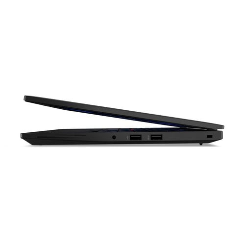 TP L14 G6 5P-215 - Achat / Vente sur grosbill.com - 5