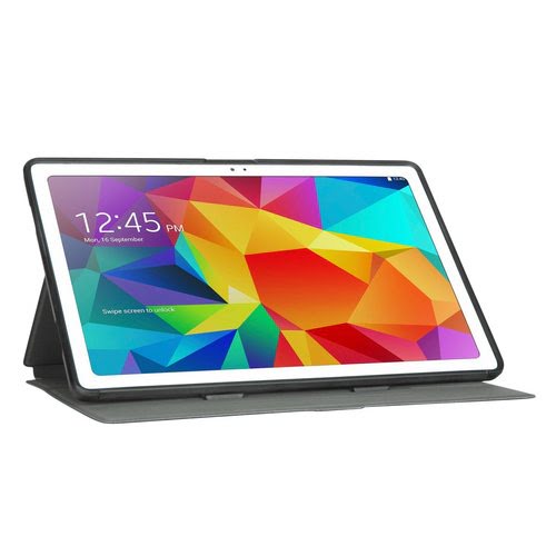 THZ883GL Etui Samsung Galaxy Tab A7 10,4" Noir - 9