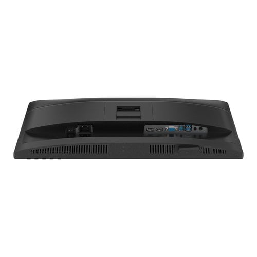 24IN IPS FHD 300CD/HDMI/ - Achat / Vente sur grosbill.com - 15