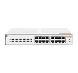 Switch HP Grosbill