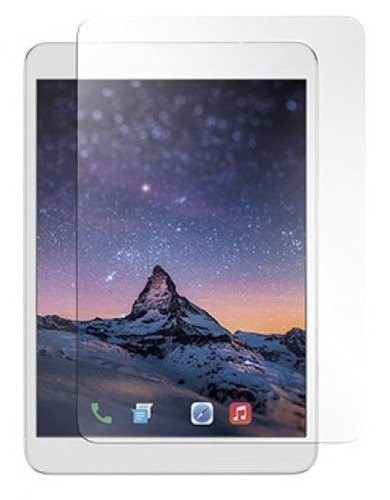Mobilis Accessoire écran MAGASIN EN LIGNE Grosbill