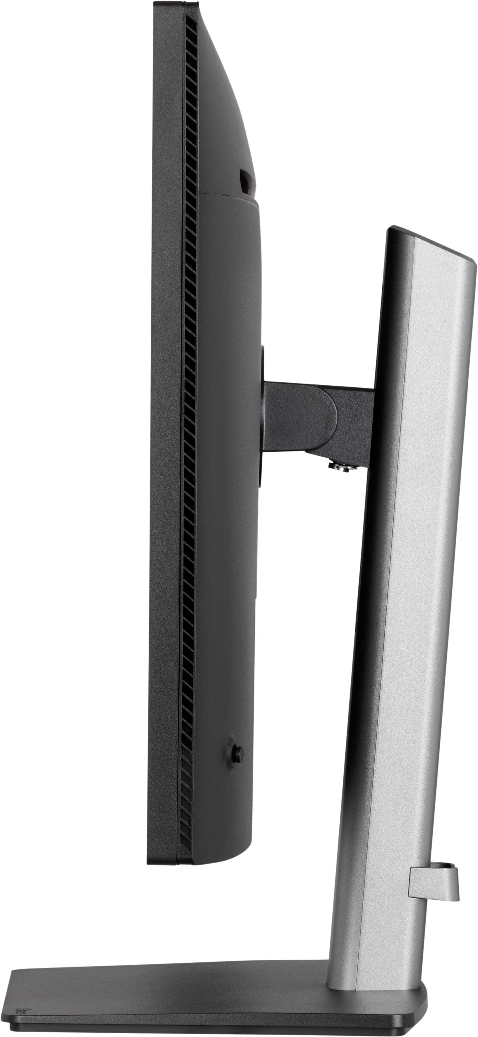 Iiyama 32 pouces  HB3201UHSNP-B1 - Ecran PC Iiyama - grosbill.com - 8