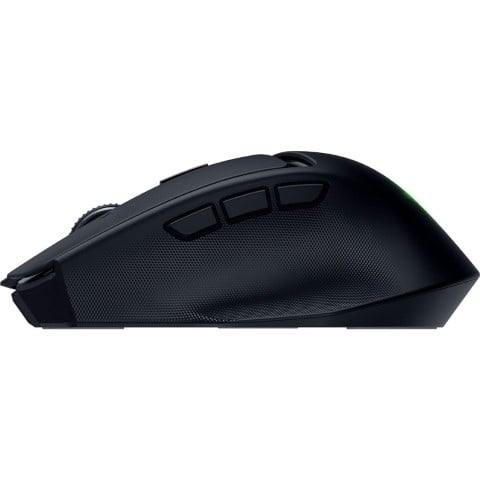 Razer Basilisk Mobile - Souris PC Razer - grosbill.com - 2