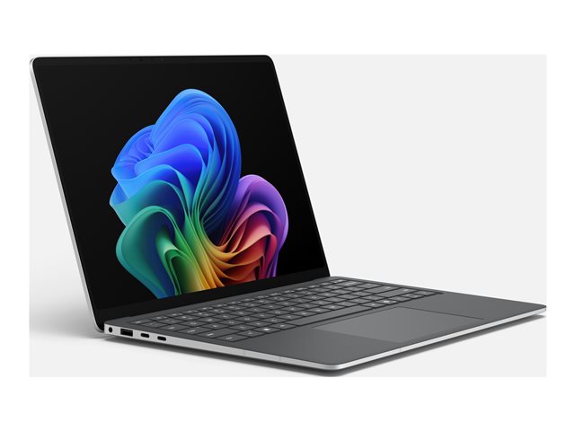 Surface Laptop 5G - 13.8" U7 268V 32Go 512Go W11P - Achat / Vente sur grosbill.com - 7