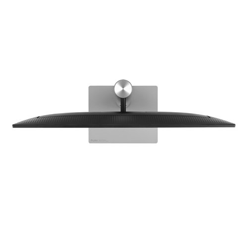 Asus 24 pouces  90LM05K0-B01K70 - Ecran PC Asus - grosbill.com - 3