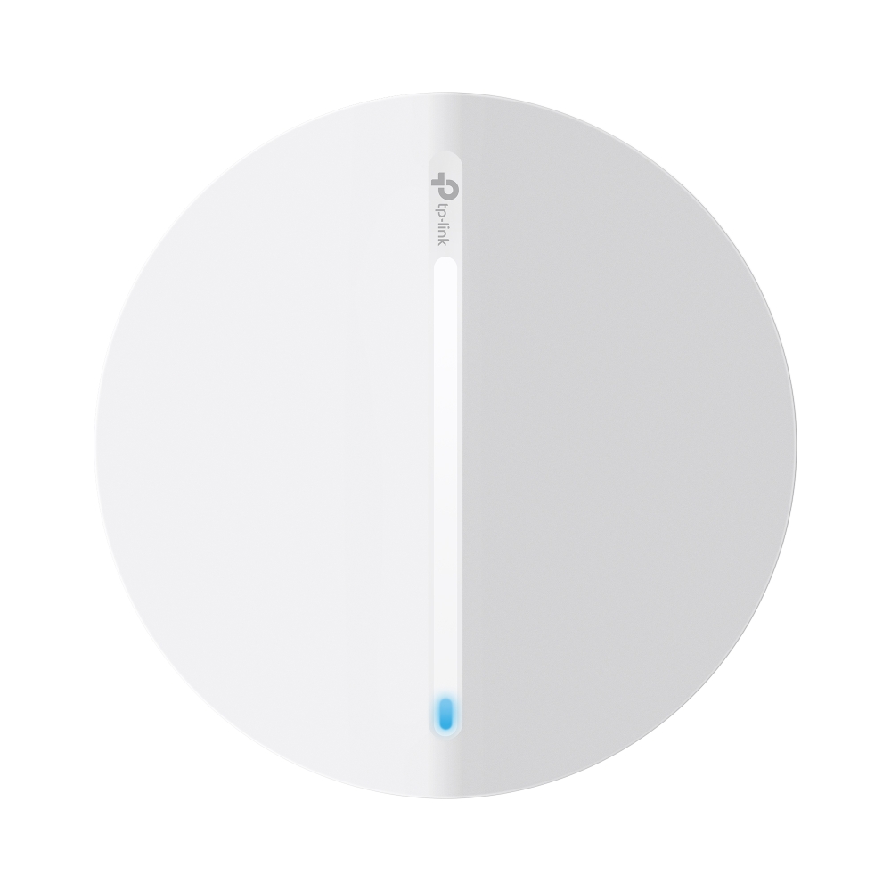 TP-Link Festa F65 - grosbill.com - 0