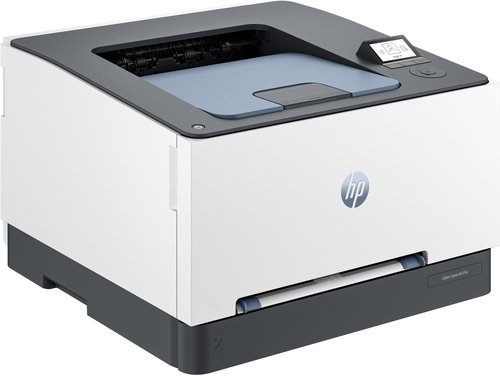 COLOR LASERJET PRO 3202DW 25PPM - Achat / Vente sur grosbill.com - 2