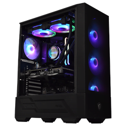 PC Fixe No Name Grosbill