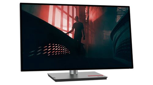 Lenovo Ecran PC MAGASIN EN LIGNE Grosbill