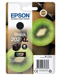 Consommable imprimante Epson Grosbill