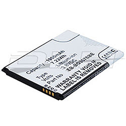 Batterie DLH Energy Grosbill