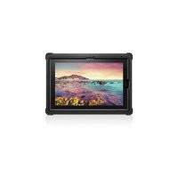 Lenovo LENOVO TABLET 10 RUGGED CASE