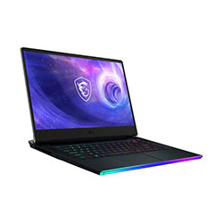 MSI PC portable MAGASIN EN LIGNE Grosbill