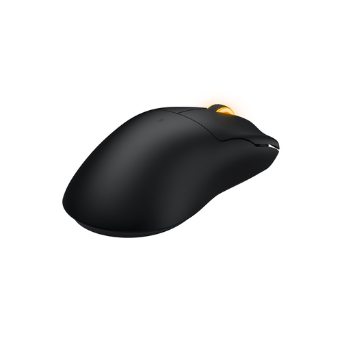 Hator Pulsar 3 Pro - Souris PC Hator - grosbill.com - 4