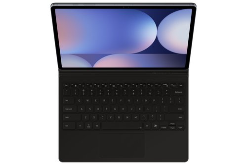 GALAXY TAB S10+ / S9+ / S9 FE+ - Achat / Vente sur grosbill.com - 9