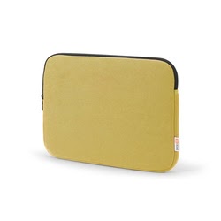 Sac et sacoche Dicota Grosbill