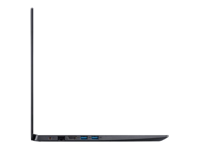 Acer NX.HVTEF.00N - PC portable Acer - grosbill.com - 1