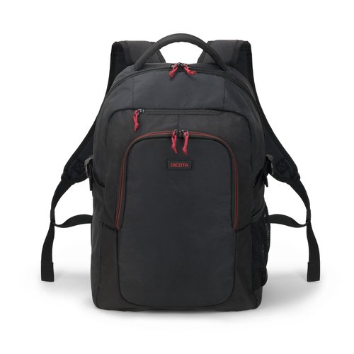 Backpack Gain Wireless Mouse Kit - Achat / Vente sur grosbill.com - 3