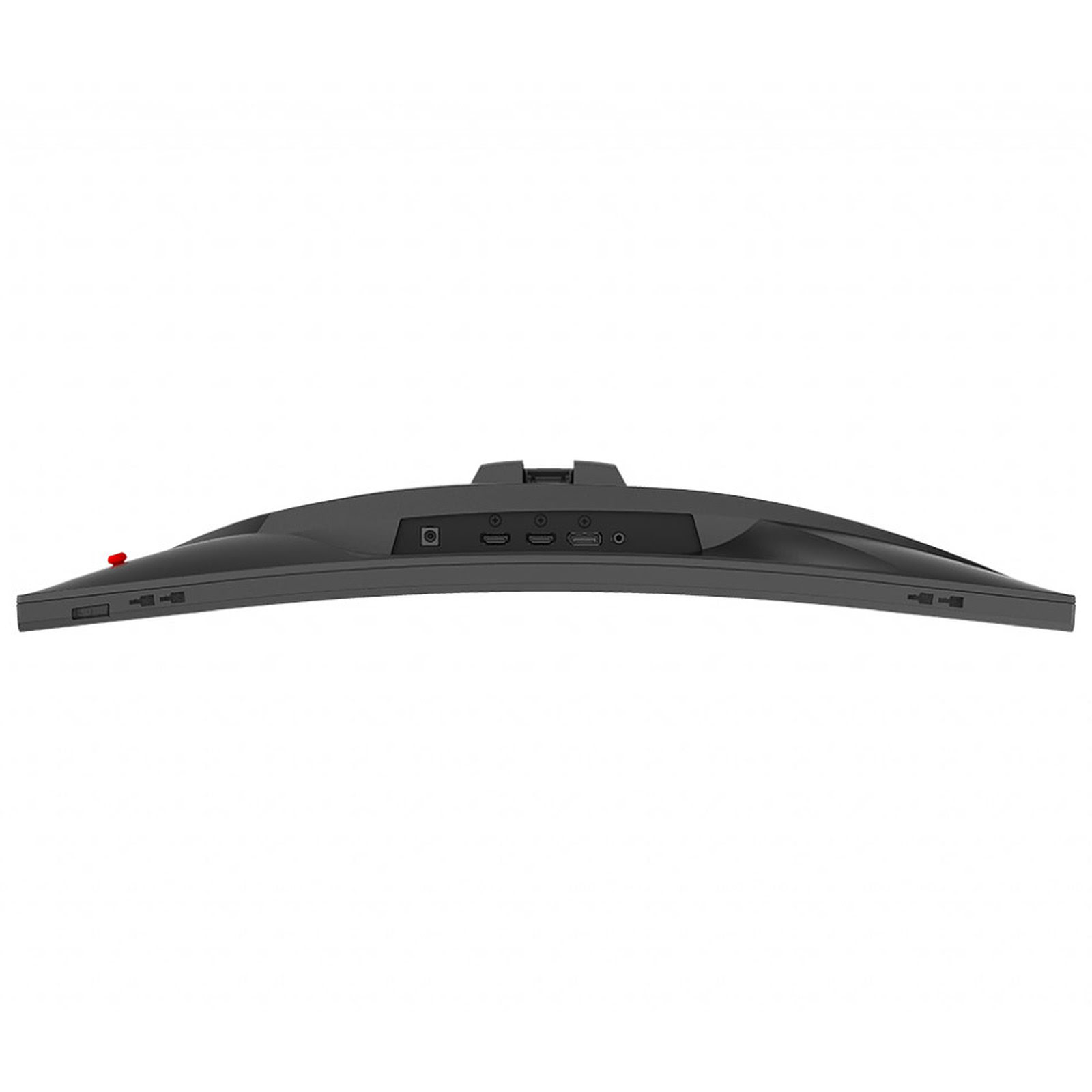 MSI 24"  9S6-3BA01T-031 - Ecran PC MSI - grosbill.com - 2