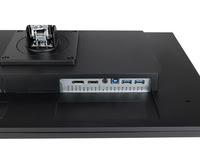 Iiyama 24 pouces  XUB2492HSU-B6 - Ecran PC Iiyama - grosbill.com - 10