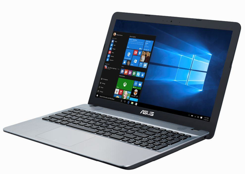 Asus X541NA-GO148T -- - PC portable Asus - grosbill.com - 1
