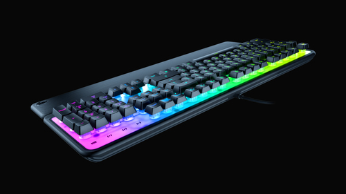 Turtle Beach Magma FR - Clavier PC Turtle Beach - grosbill.com - 4