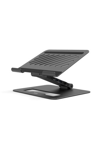 ADJUSTABLE STAND - DOCKIG TYPE C-2x4K-EU - Achat / Vente sur grosbill.com - 1