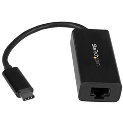 Connectique PC StarTech Grosbill