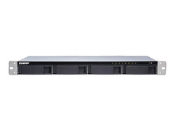 Serveur NAS Qnap Grosbill