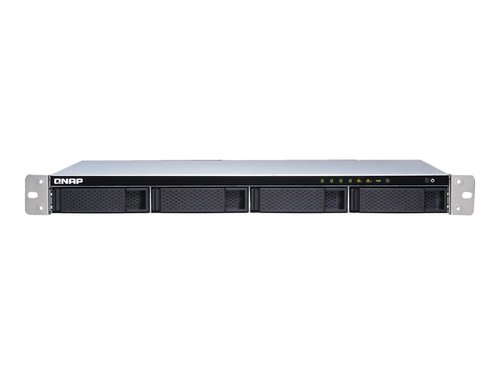 TS-431XEU-8G - Achat / Vente sur grosbill.com - 0