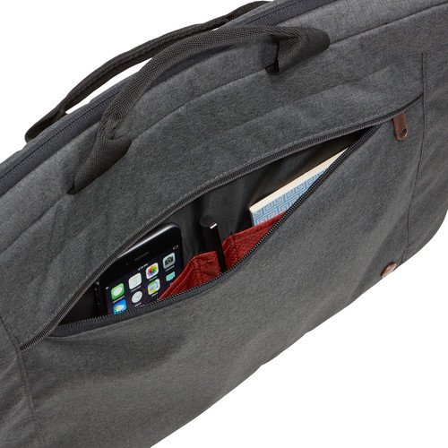 Era case 15.6 (ERAA116) - Achat / Vente sur grosbill.com - 4