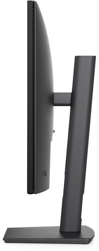 DELL PRO P 27IN MONITOR P2726H - Achat / Vente sur grosbill.com - 5