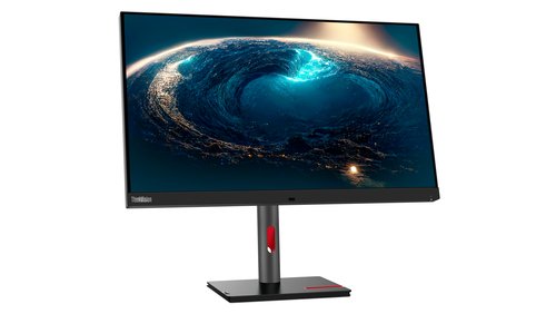 THINKVISION P32PZ-30 32IN - Achat / Vente sur grosbill.com - 2