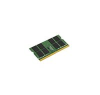 16GB 3200MHz DDR4 Non-ECC CL22 SODIMM - Achat / Vente sur grosbill.com - 0
