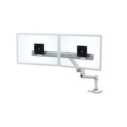 Accessoire écran Ergotron Grosbill