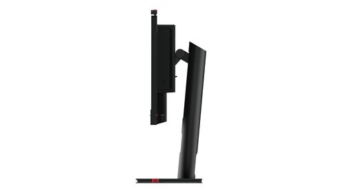 TS/TIO22Gen5T 21.5 Monitor HDMI - Achat / Vente sur grosbill.com - 2