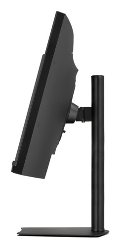 34IN CV IPS QHD 300CD/ - Achat / Vente sur grosbill.com - 7