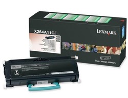 Consommable imprimante Lexmark Grosbill