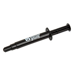 Accessoire refroidissement PC Thermal Grizzly Grosbill