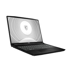 MSI PC portable MAGASIN EN LIGNE Grosbill