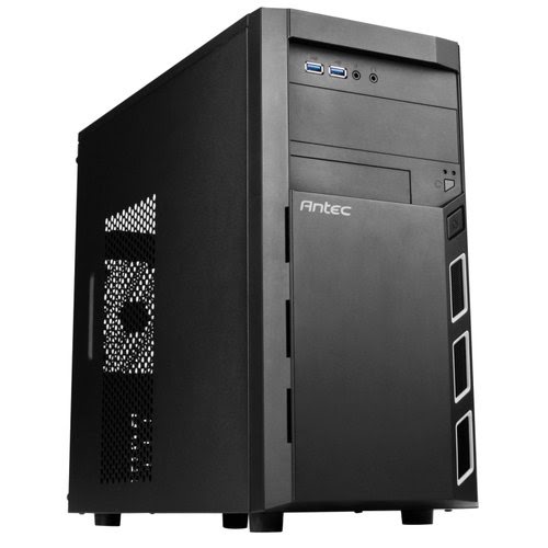 Antec VSK 3000 Elite U3
