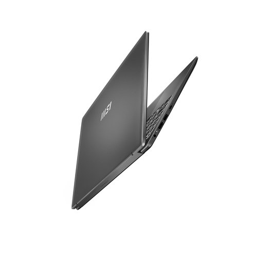 Modern 15 F13MG-608FR 15" i5 8*2/512GB - Achat / Vente sur grosbill.com - 14