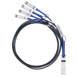 Switch Cisco Grosbill