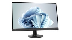 Ecran PC Lenovo Grosbill